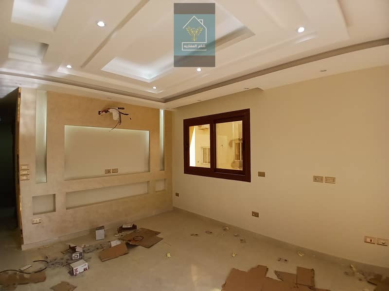 6 ٢٠٢٥١٢١٠_١٢٤٩١٤. jpg