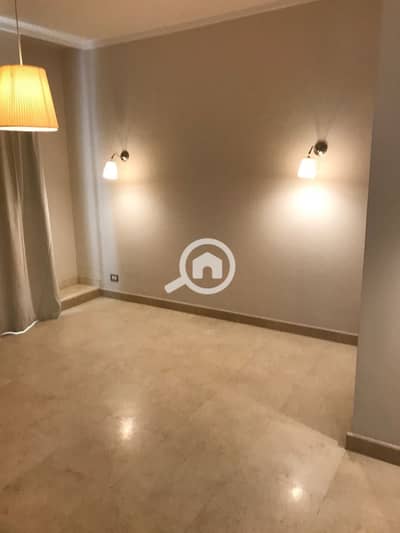 1 Bedroom Flat for Rent in New Cairo, Cairo - 2. jpeg