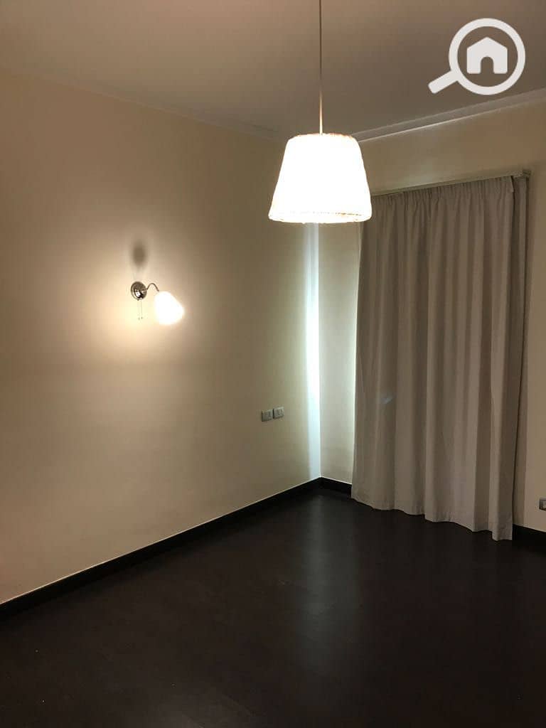 7 WhatsApp Image 2020-12-12 at 12.36. 44 PM (4). jpeg