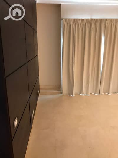 1 Bedroom Flat for Rent in New Cairo, Cairo - WhatsApp Image 2020-12-12 at 12.36. 43 PM (2). jpeg 1 Bedroom Flat for Rent in New Cairo, Cairo - WhatsApp Image 2020-12-12 at 12.36. 43 PM (2). jpeg
