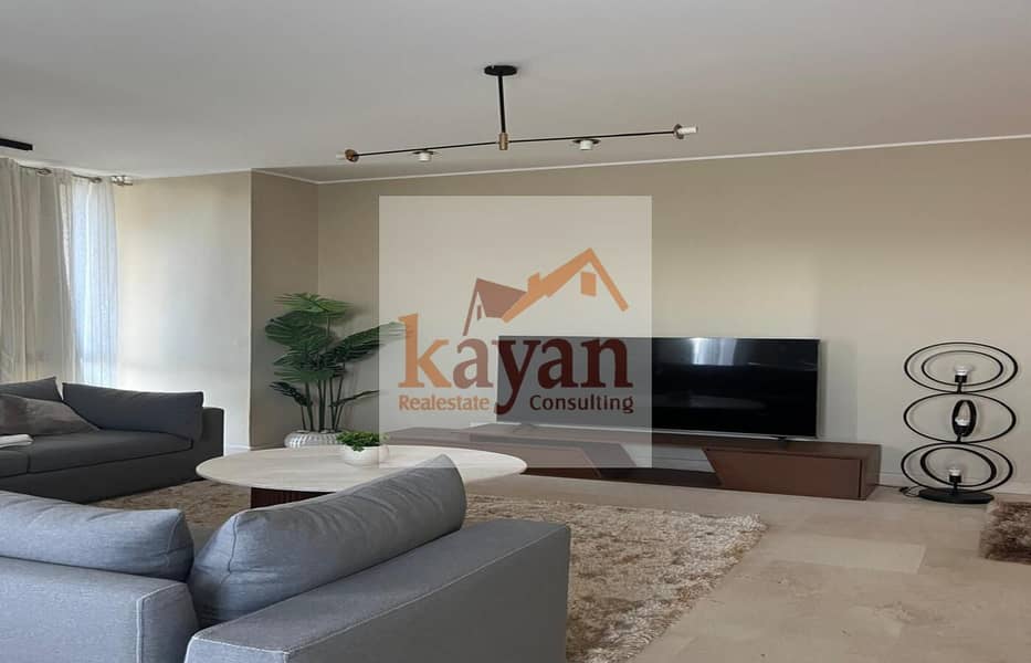 3 1a1fb418-f8f1-4c7d-a79c-932a9fa55ad2. jpg