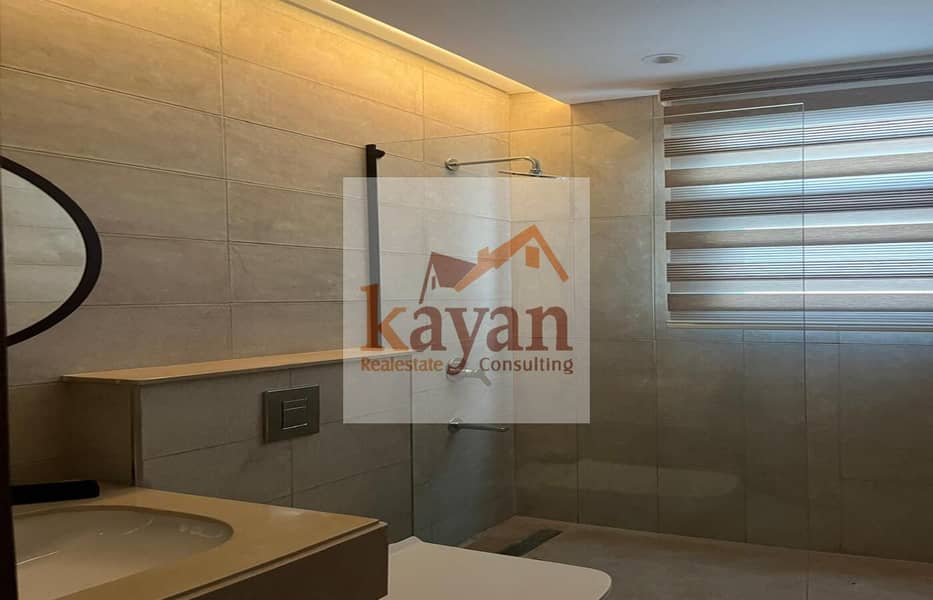 6 146d999d-8405-46f8-ad1c-4636e641a095. jpg