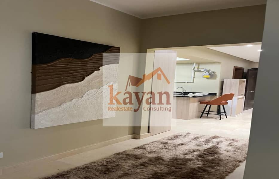 7 3712ae37-9a09-4c63-a4cf-9924298e2a19. jpg