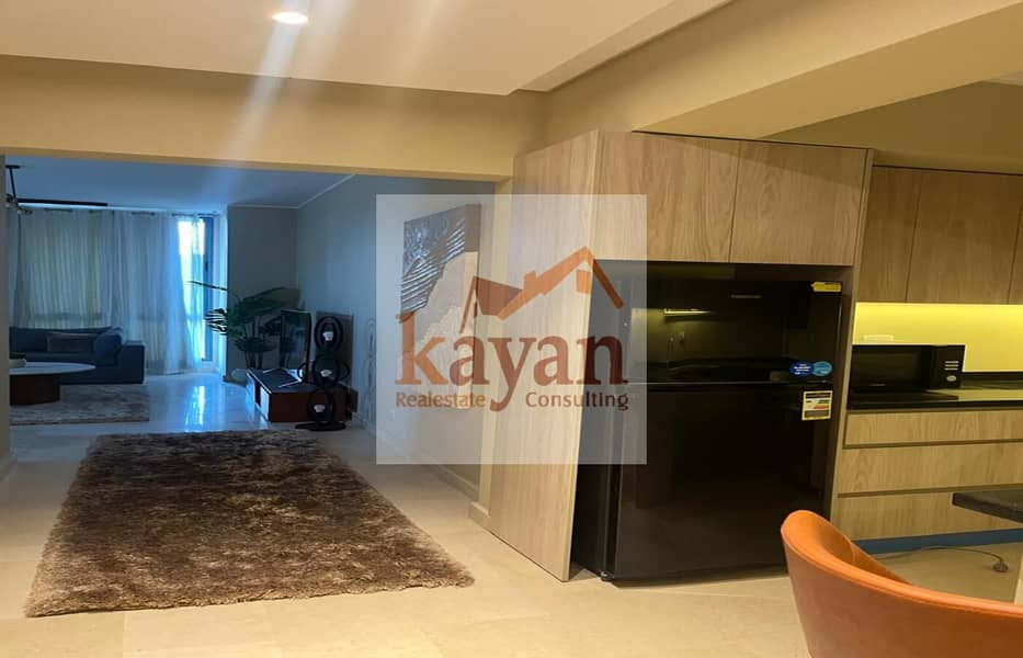 9 d0b01103-6afe-49dc-af2d-4ff01dc3b552. jpg