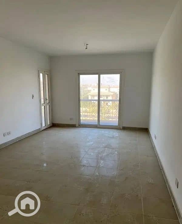 2 ffde05ef-922f-4644-acc6-29cf75944bcb. jpeg