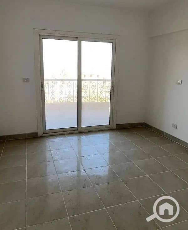 3 4acc0075-1a0f-4b25-bd36-901e33351d84. jpeg