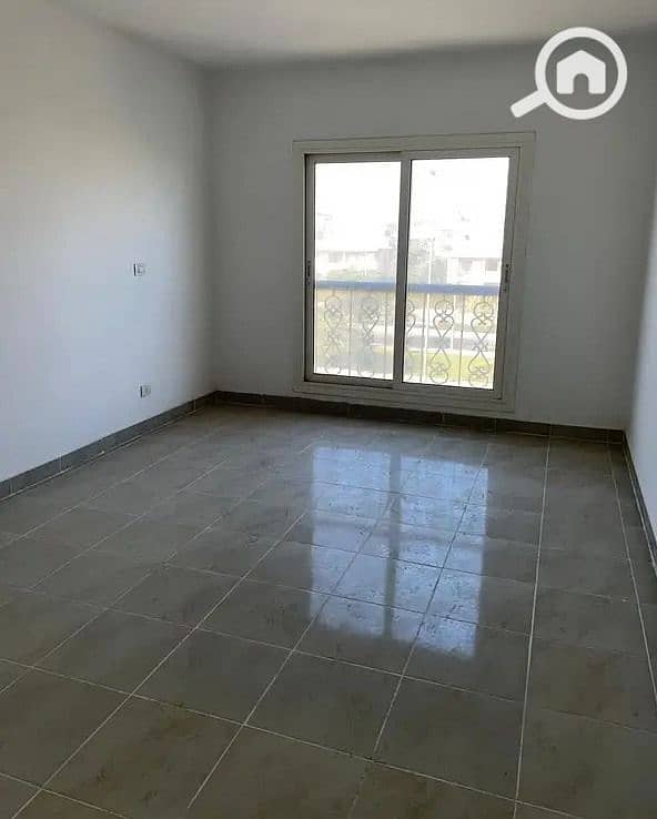 5 8d508e3c-6c90-4609-871d-157cb7221091. jpeg