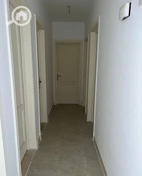 6 9f0388fb-586c-4540-a9e6-8ac76a99ba23. jpeg