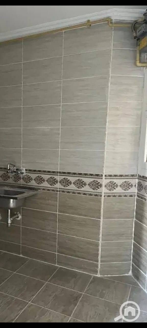 8 1191f6de-d11e-4061-a24a-ca8e6decd49c. jpeg