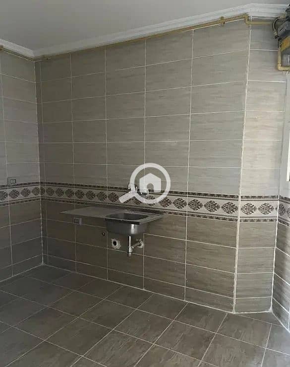 9 a84f24dd-bfd1-4ad0-a24a-95111026a281. jpeg