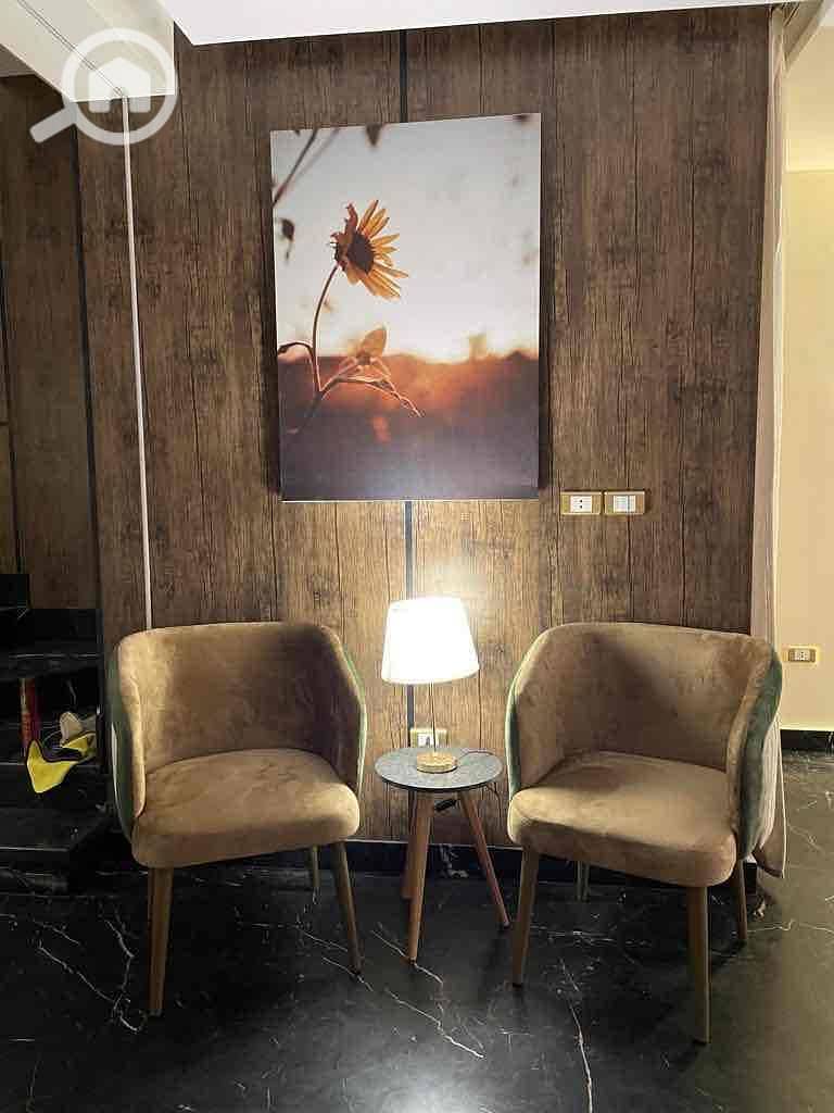 5 a551c1c4-4358-4845-bc45-e94d78ea6de6. jpg