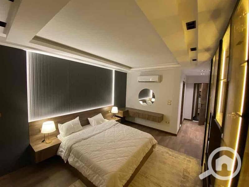 12 a926f6de-c72b-467d-8682-730de476bafb. jpg