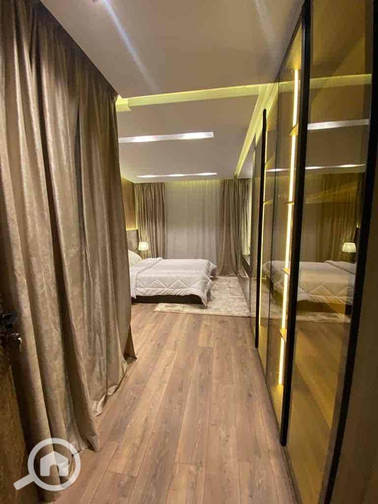 16 d08e568d-a016-4d4e-9b18-f3ecdd7ef989. jpg