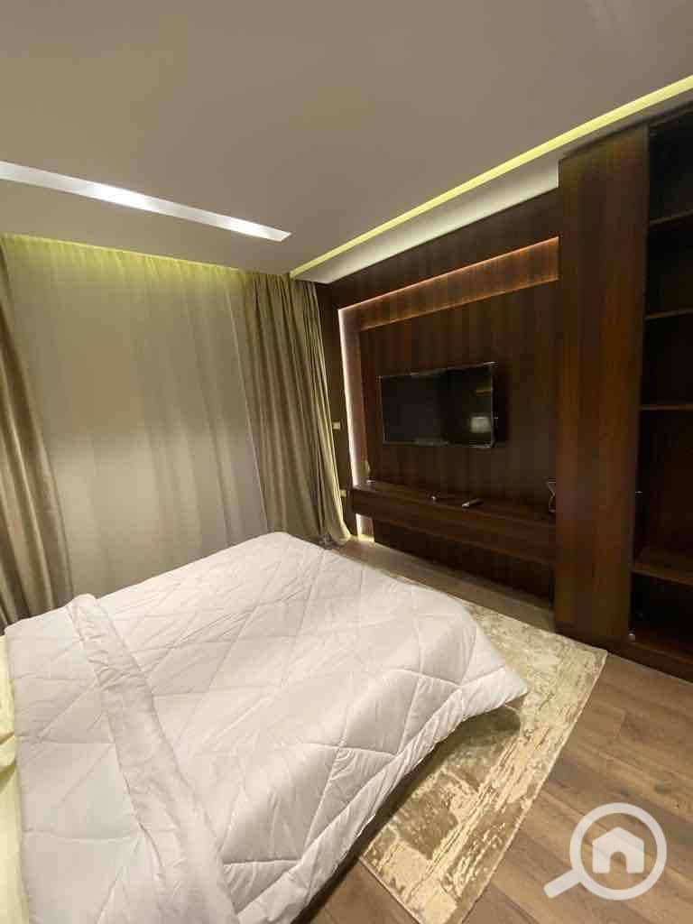 17 b4003c21-896d-45b0-9980-33be9bb7ab43. jpg