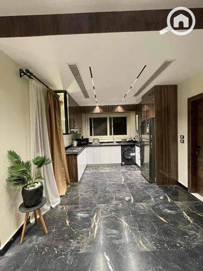 24 437264e8-d5e6-4d60-8ad6-497d9ff7bb03. jpg