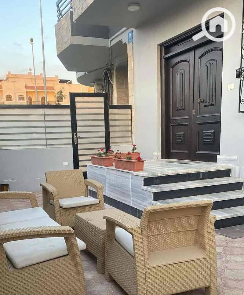 5 ff681d93-3952-4edc-920b-286daf24ce37. jpg