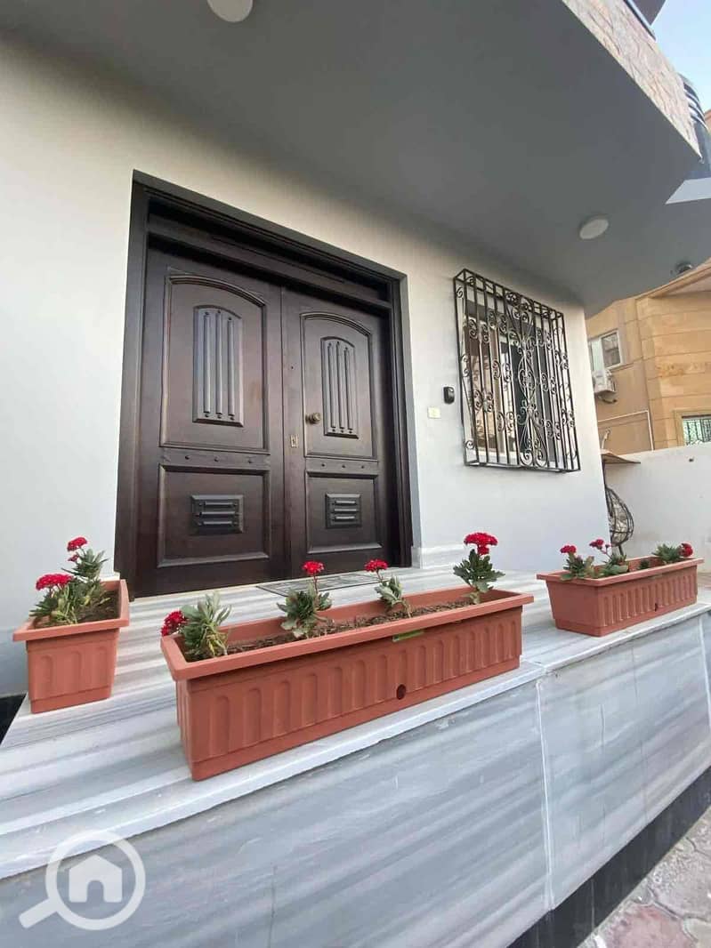 7 be89922d-910f-459c-932f-85c3ff65e105. jpg