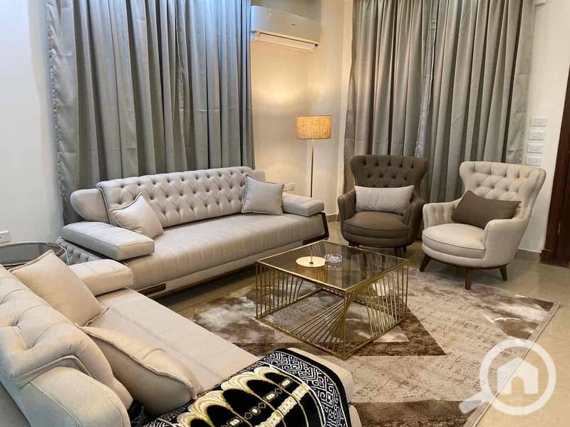 8 20c1d076-3af0-4b2f-8c9d-d9a777499227. jpg