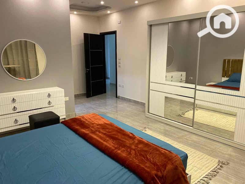 10 588ddfab-72ac-471d-9eb4-bd7783cf39c3. jpg