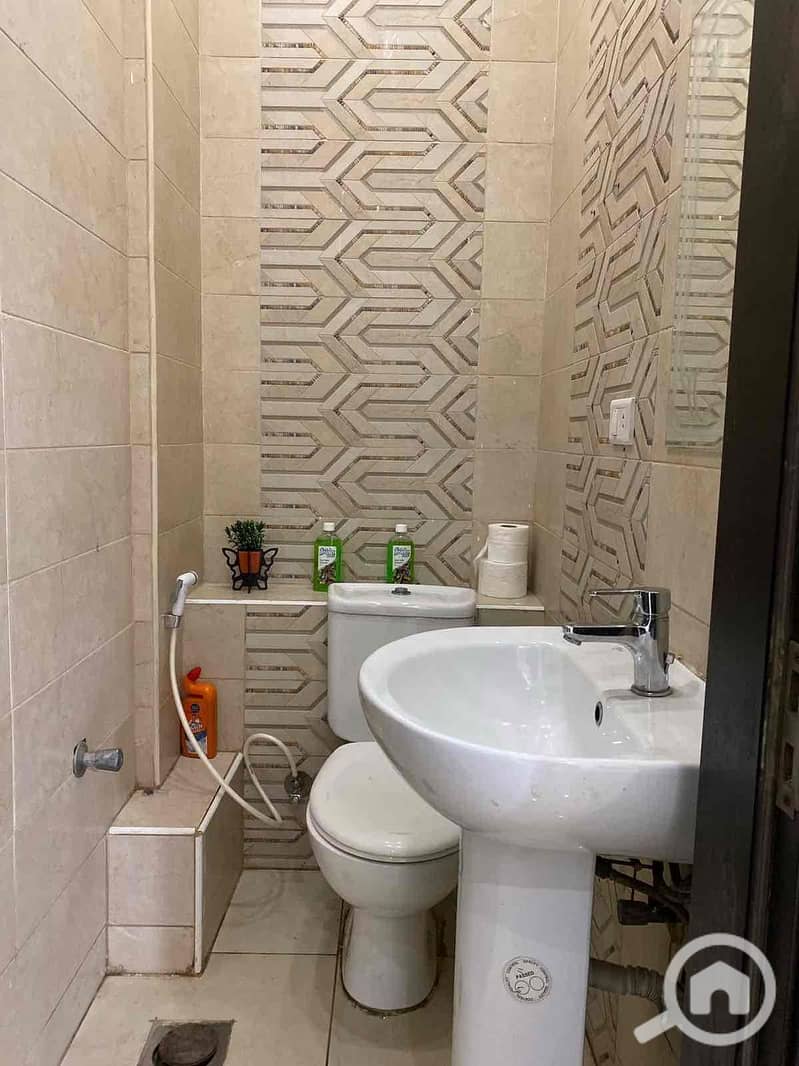 13 61266d41-4572-4dee-ae32-7eb1a533b574. jpg