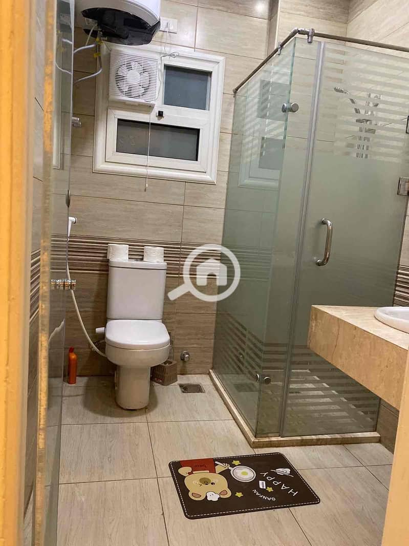 14 1bcfce09-5253-47ff-a5fa-0509329db86c. jpg