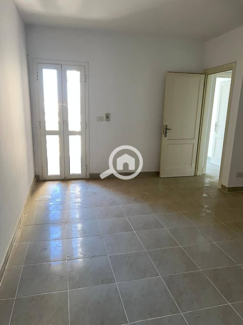 2 WhatsApp Image 2025-12-26 at 8.53. 41 PM (3). jpeg