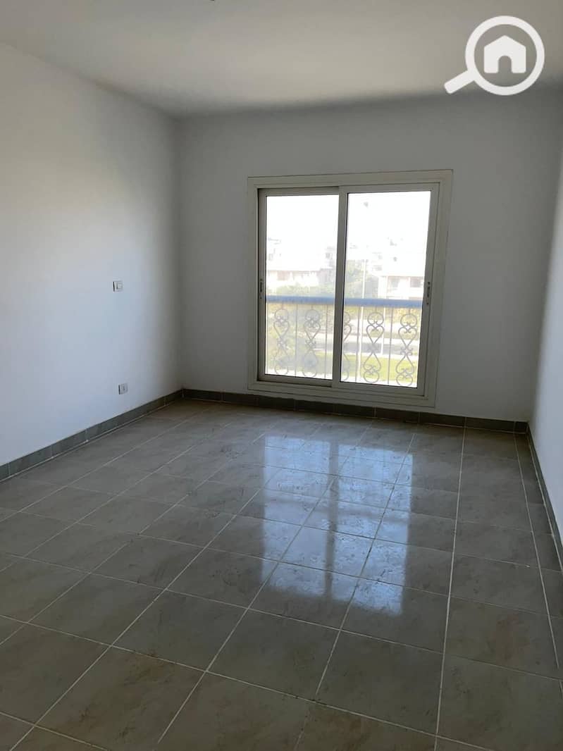 3 WhatsApp Image 2025-12-26 at 8.53. 40 PM (1). jpeg