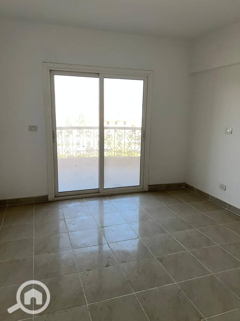 5 WhatsApp Image 2025-12-26 at 8.53. 44 PM. jpeg