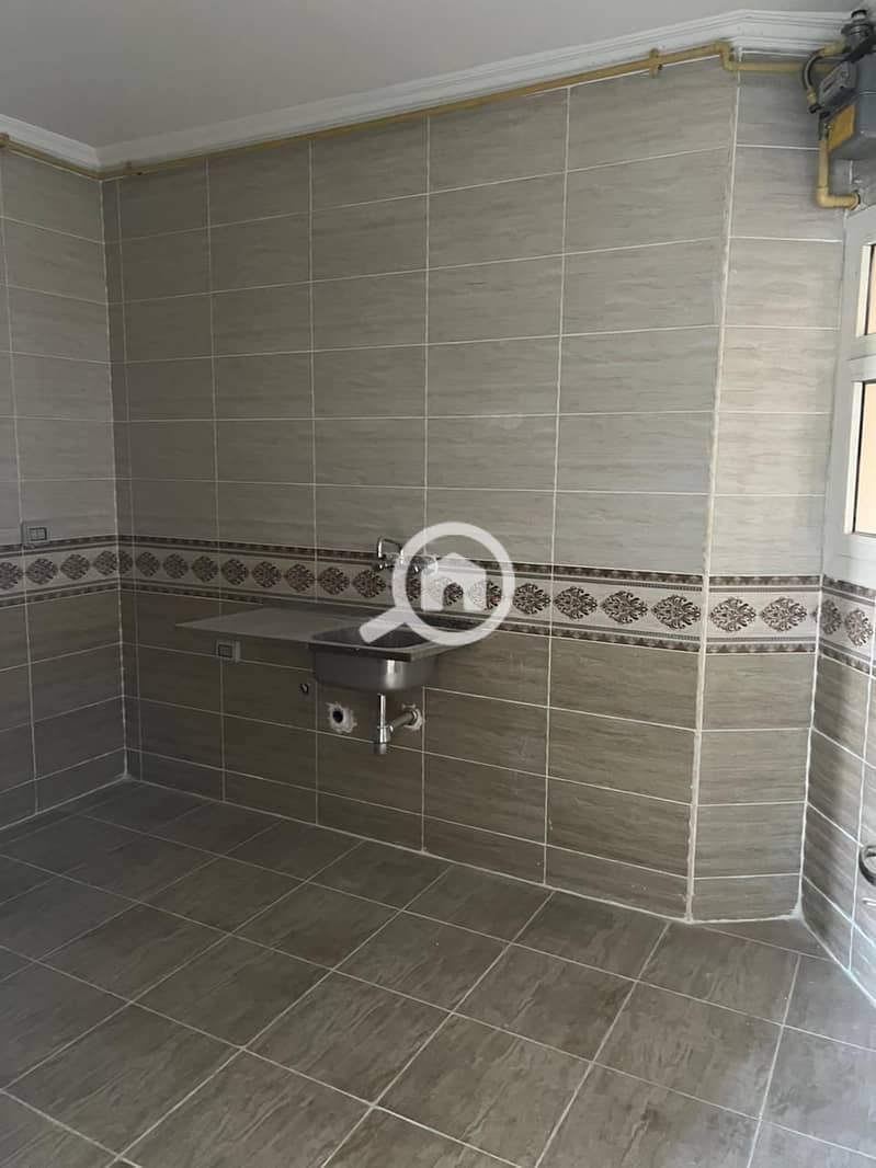 7 WhatsApp Image 2025-12-26 at 8.53. 43 PM (1). jpeg