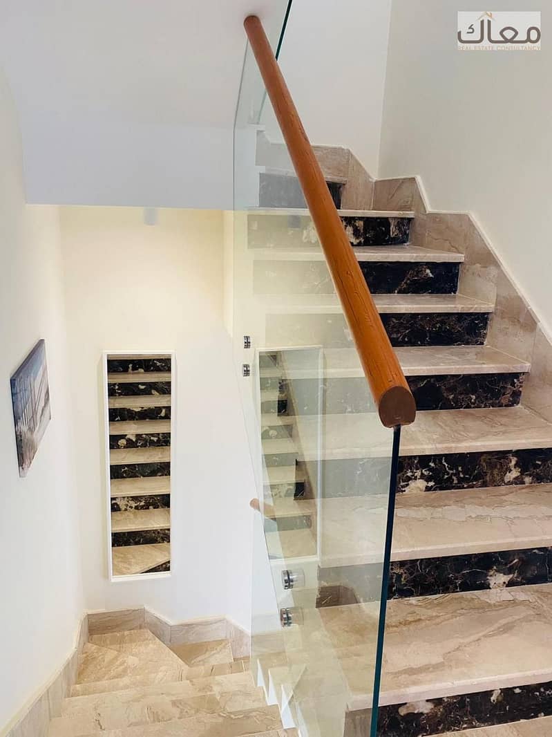 8 WhatsApp Image 2025-12-11 at 11.34. 55 AM (2). jpeg