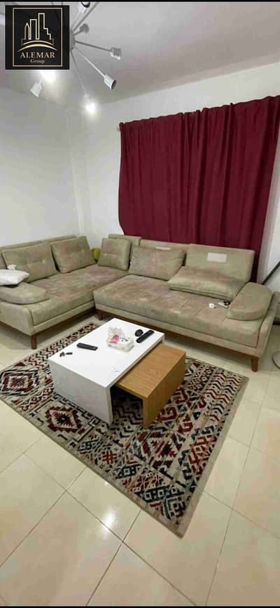 فلیٹ 2 غرفة نوم للبيع في مدينتي، القاهرة - 1000202166. jpg