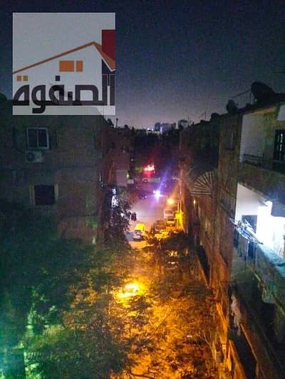 2 Bedroom Apartment for Rent in Maadi, Cairo - Furnished apartment for rent in Maadi