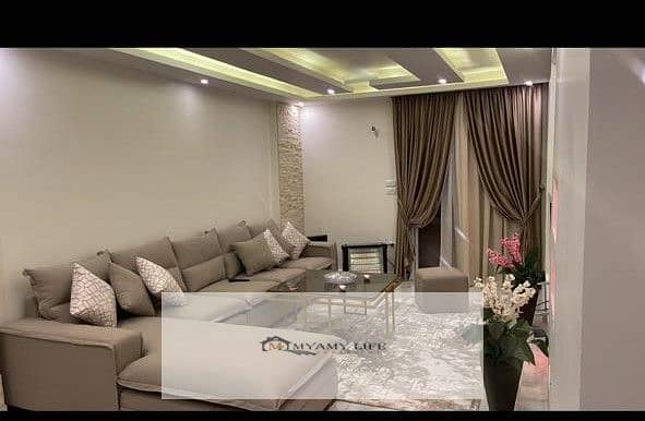 2 WhatsApp Image 2025-12-21 at 7.29. 04 PM. jpeg