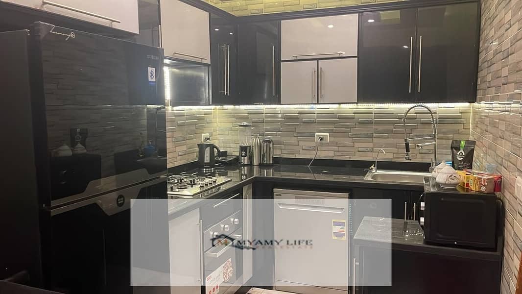 3 WhatsApp Image 2025-12-21 at 7.28. 57 PM. jpeg