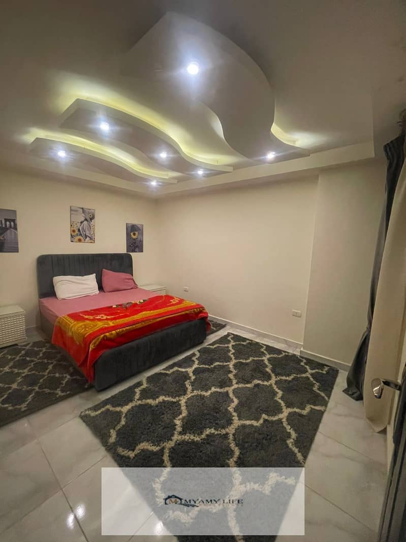 5 WhatsApp Image 2025-12-21 at 7.28. 13 PM. jpeg