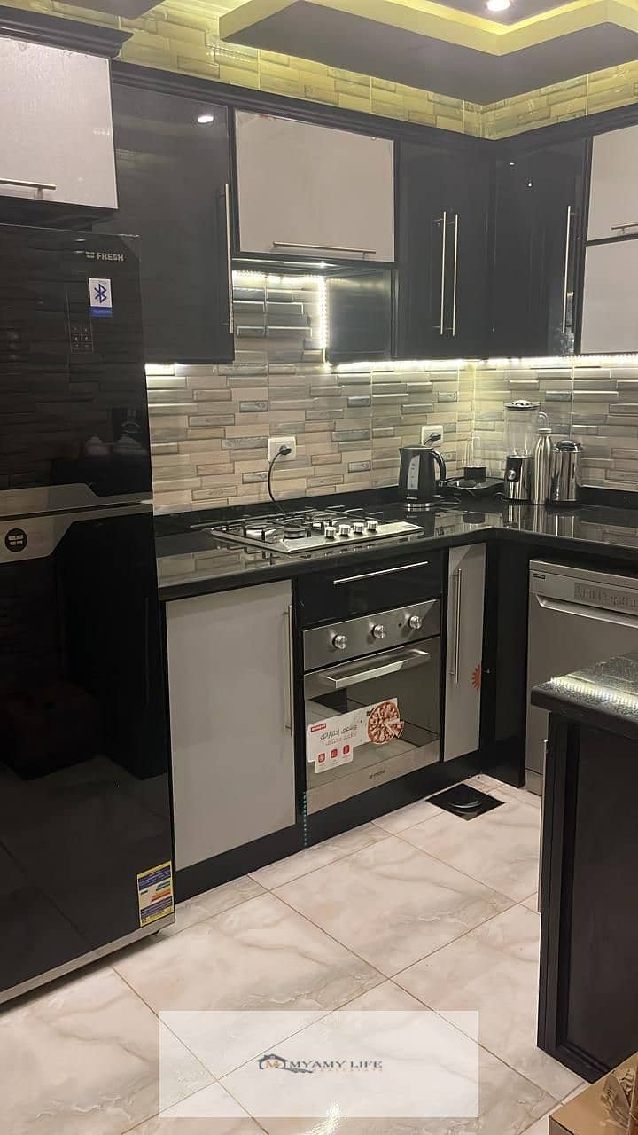 6 WhatsApp Image 2025-12-21 at 7.28. 50 PM. jpeg