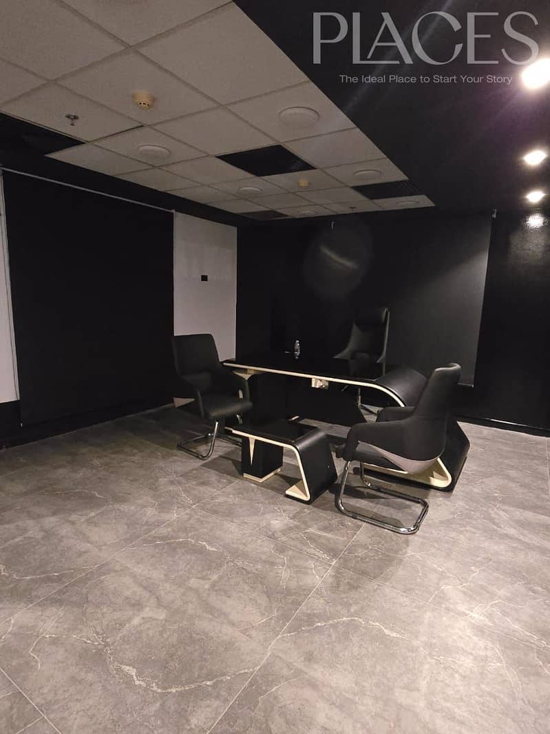 2 WhatsApp Image 2025-12-21 at 11.0. 59 AM. jpeg