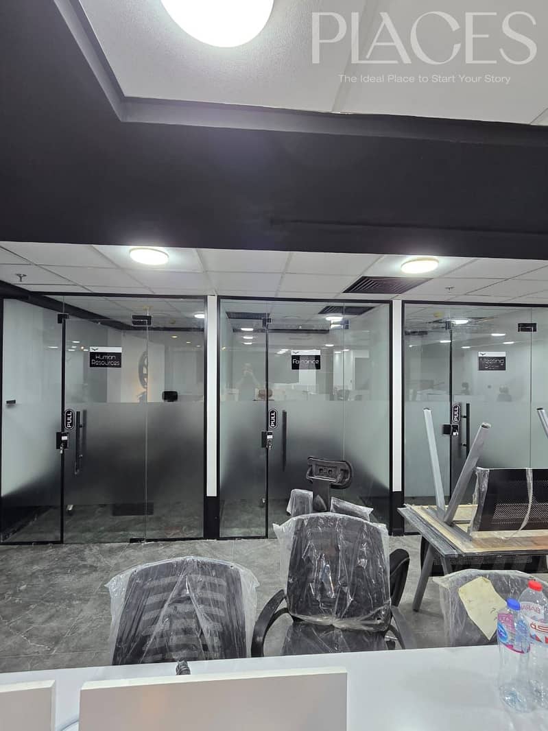 4 WhatsApp Image 2025-12-21 at 11.4059 AM. jpeg