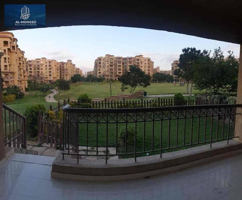 2 5d09dcb3-36ad-44bd-8bc3-c52c43f70ce6. jpg