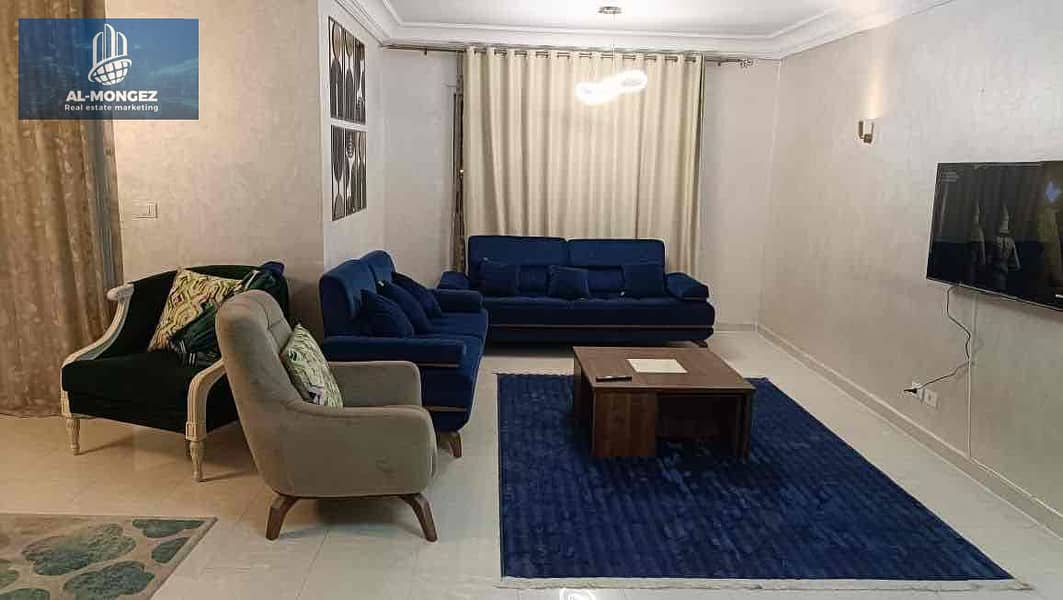 3 f9de28af-b134-4ad0-84b8-9ad681e4851f. jpg