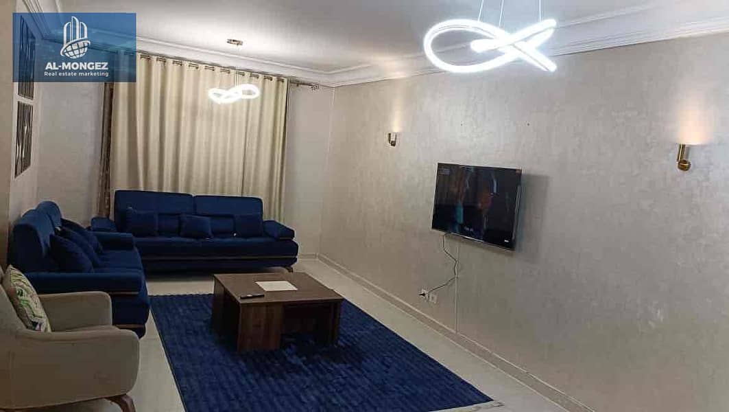 5 97ad1565-e0a3-4493-89fc-07fc8e8f7e61. jpg