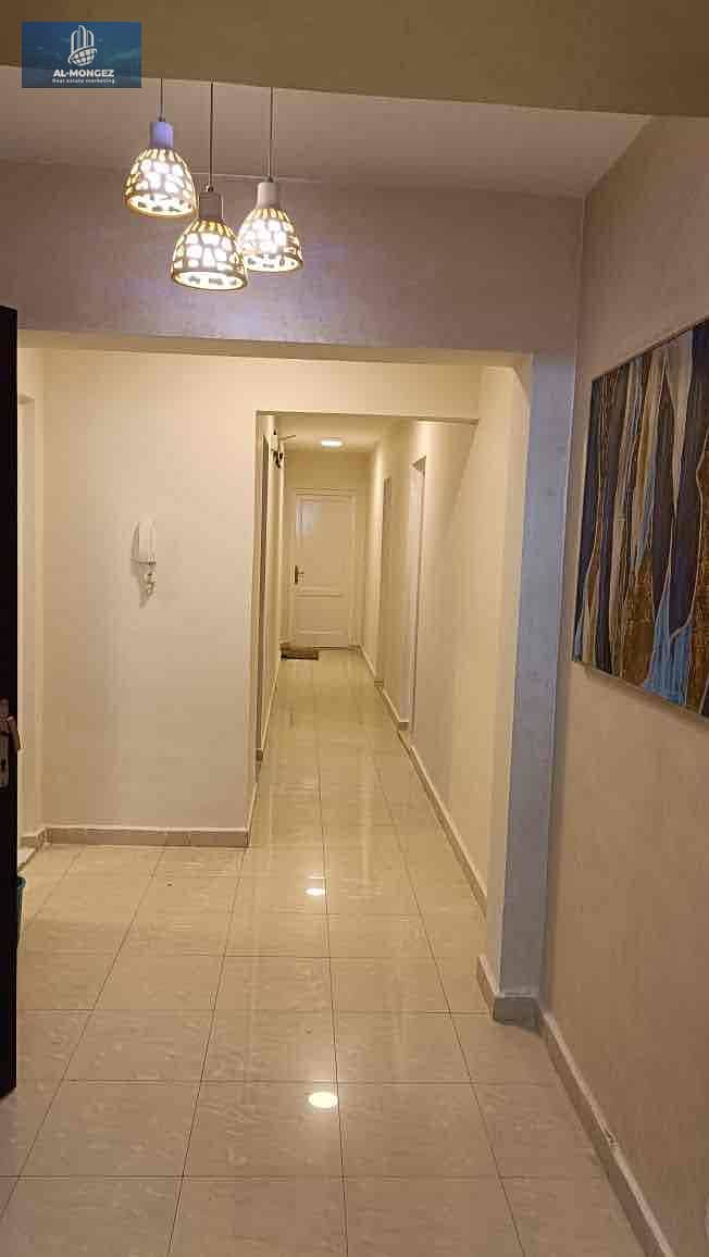 9 1ec37948-c42d-4d63-8cfc-2d6b2753ef26. jpg