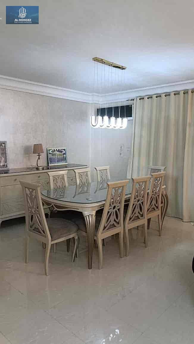 4 62592690-0c26-483f-9051-a3b2eba74088. jpg