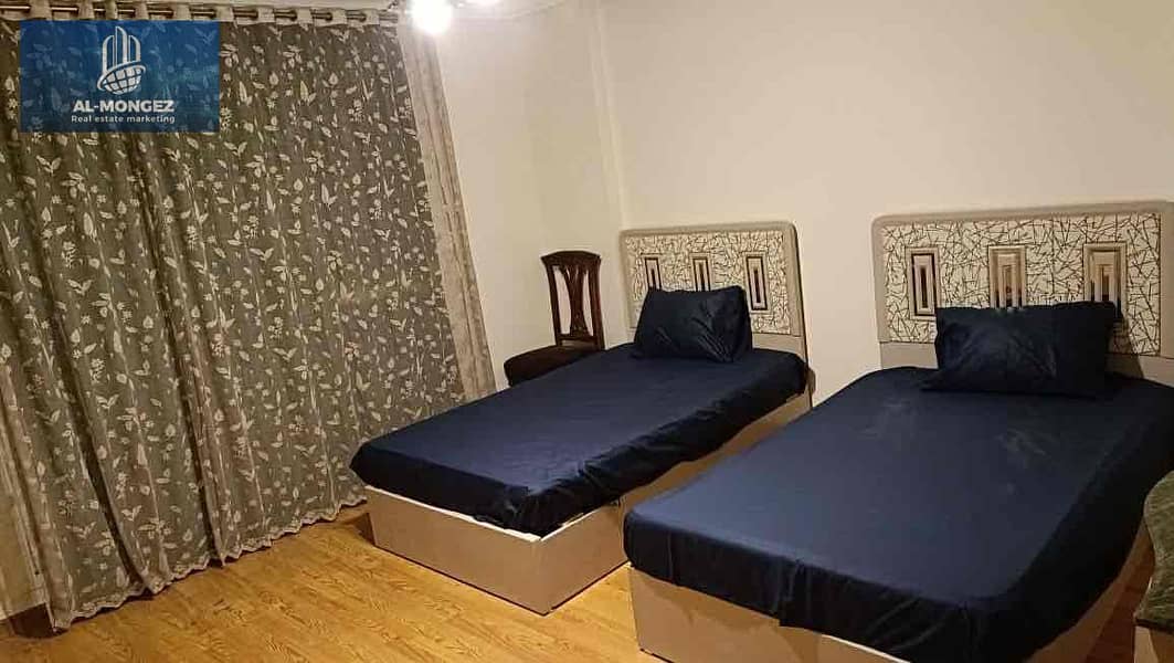 6 a5d40eaa-1e36-4827-9165-f92024541d92. jpg