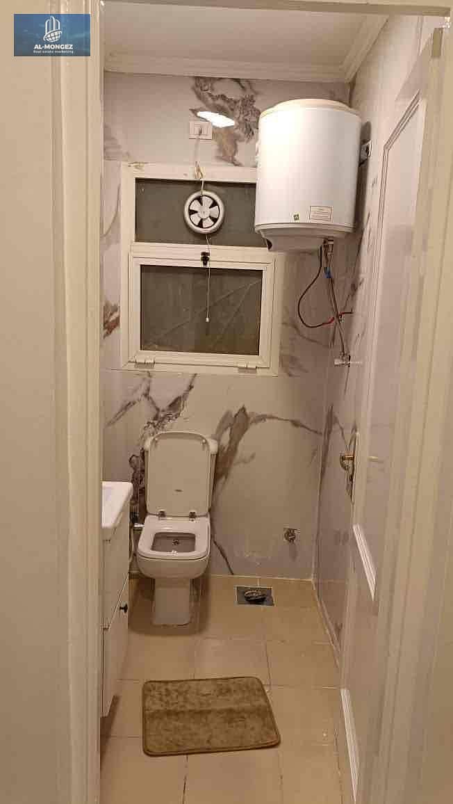 8 91df0b76-9f11-4668-9a0f-a93831cb22f9. jpg