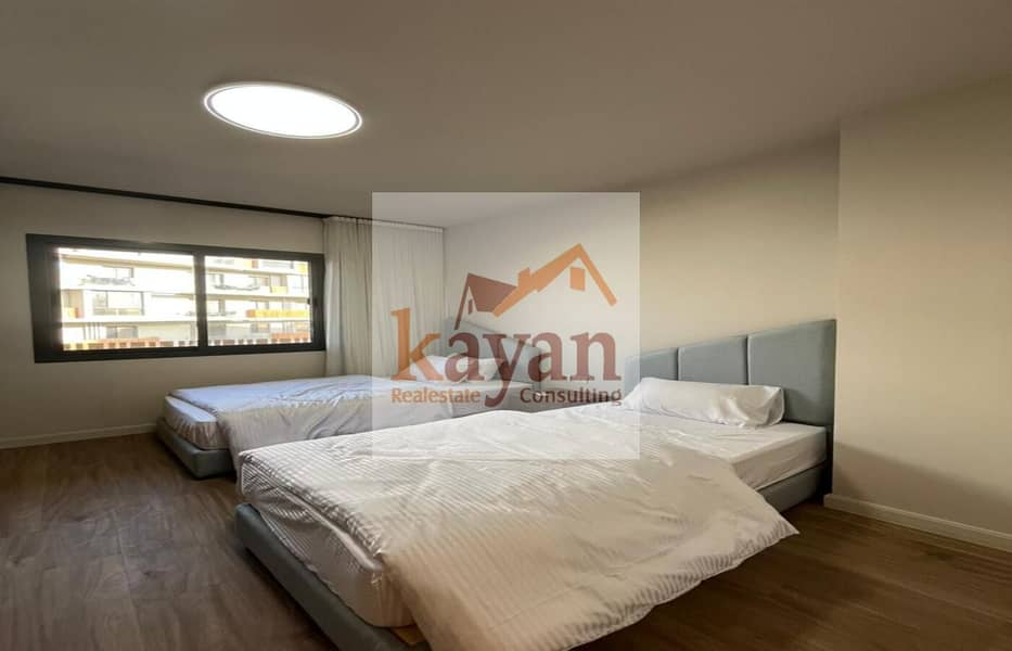 3 11b7621b-c0f7-43d6-9af7-d51a5ecf7b39. jpg