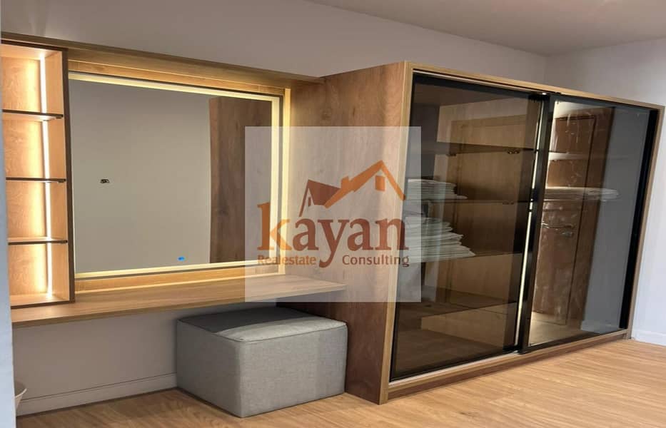 8 ca7cd0eb-3abb-42f2-9681-d5add5787a0c. jpg