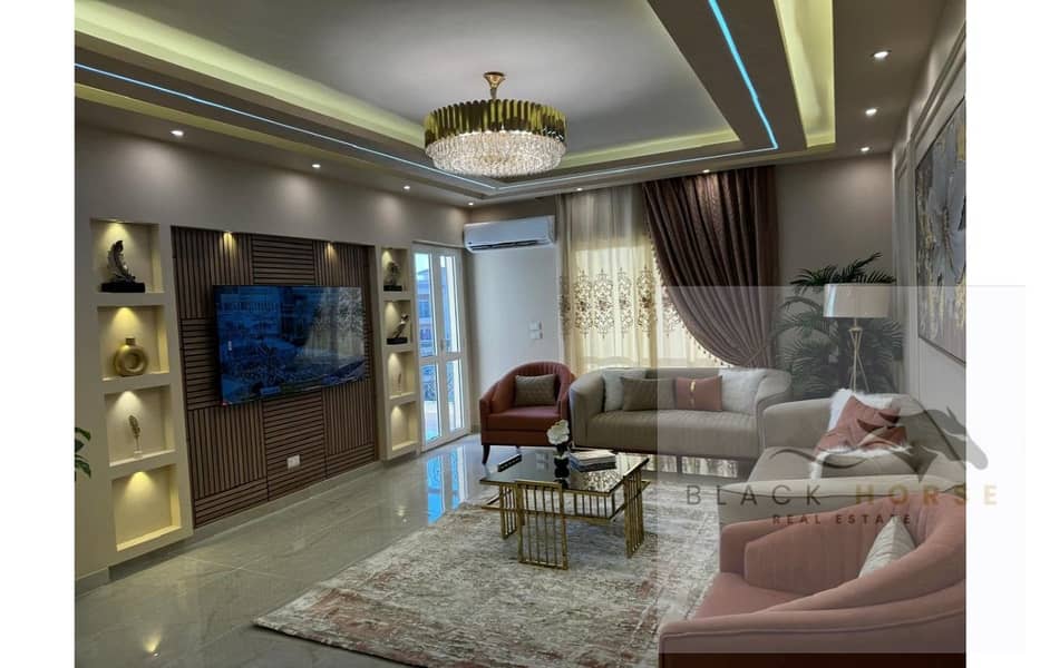 2 WhatsApp Image 2025-01-05 at 3.25. 54 PM (2). jpg