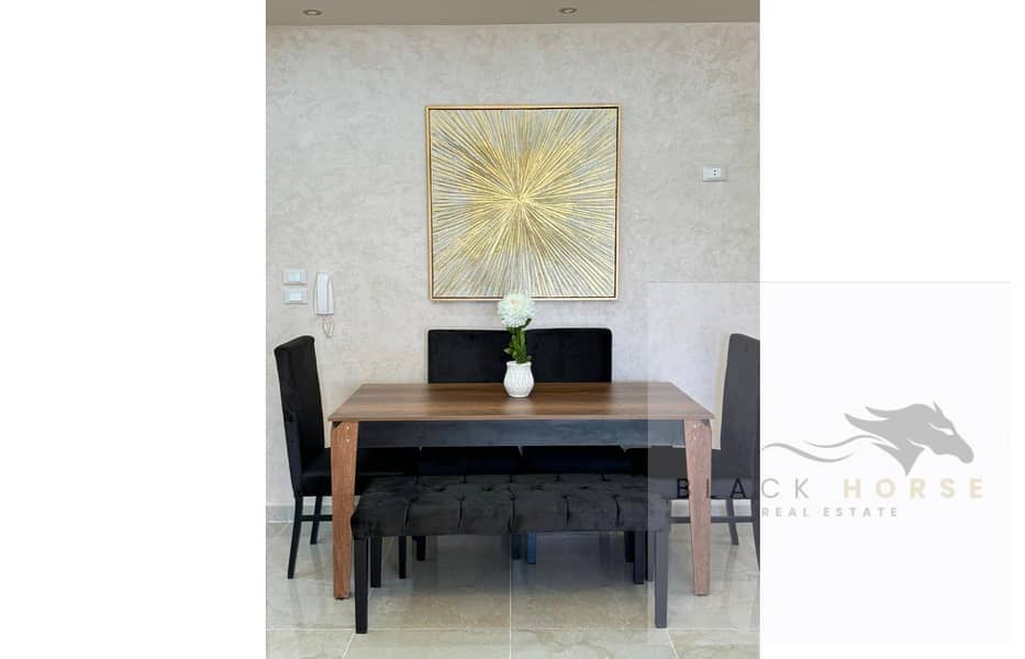 4 WhatsApp Image 2025-01-05 at 3.25. 54 PM (6). jpg