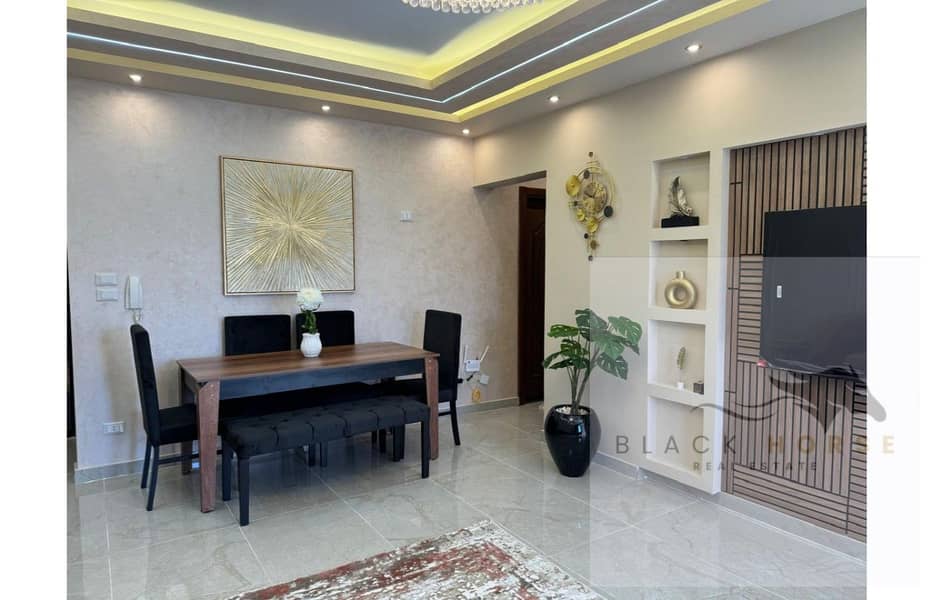 5 WhatsApp Image 2025-01-05 at 3.25. 54 PM (5). jpg